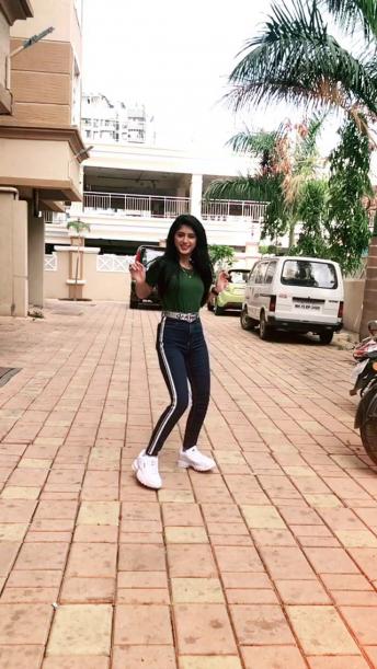 Dheeme dheem new Version