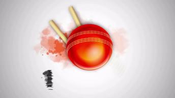 Post Match Review Hyderabad vs Punjab  IPL #DeepPoint by Deep Dasgupta