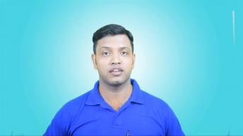 अपनी कुंडली स्वयं देखना सीखें । कुंडली का प्रथम भाव । Learn Astrology by yourself | First House