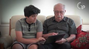 Burns Treatments Instantly | आग से जलने पर तुरंत करे ये घरेलू उपचार | Healthy Remedy