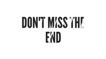 Joote Prank | Shoes Prank | Shopkeeper Prank | Prank In India | Prank 2018 | Prince Upadhyay | 4K