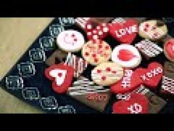 India's Kitchen Valentine's Special 2018