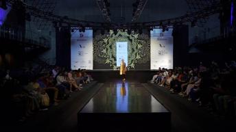 ADW Season 9: Priyanka And Shivani Collection