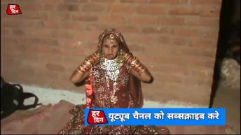 Wedding session | Desi cute Dulhan closeup | Hardin