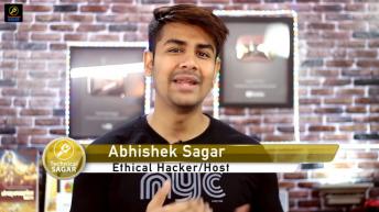 Google Duplex  Google is Better Than Apple Now  | My Favourite Updates