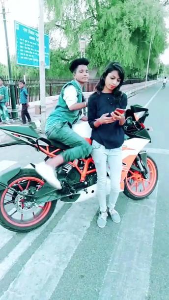 are sorry na my mistake 