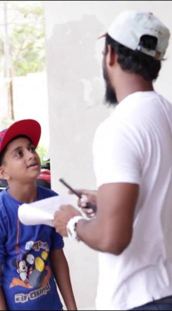 Aisa hota to koyi ladka fail nhi hota