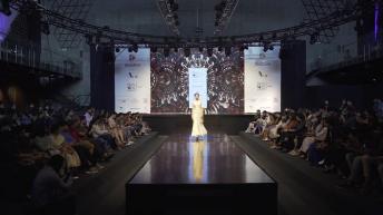 ADW Season 9: Pallavi Sharma Collection