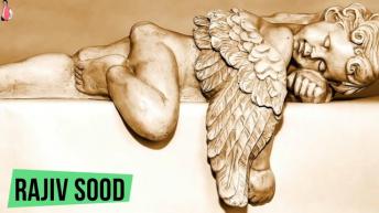 भाग्यशाली लोगों को ही आते है ऐसे सपने | Want to Know the Meaning Of Your Dreams