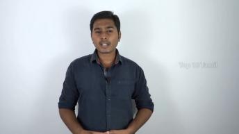 தமிழ் | 5 YouTube Channel Branding Tips in Tamil