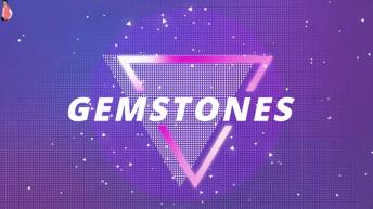 अपने प्रोफेशन के अनुसार पहने रतन मिलेगी कामयाबी | Gemstones Astrology for your Profession