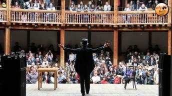 இந்த Magic எப்படி பண்ணுறாங்கனு தெரிஞ்சா இனி ஏம