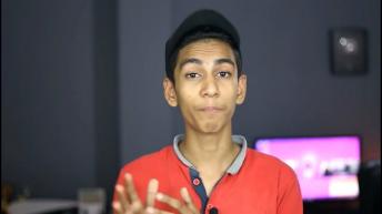 Oneplus 6 vs Vivo X21 Comparison  Giveaway