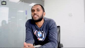 ಇನ್ಮುಂದೆ ಫೋನ್‌ ಸೇರಲಿವೆ iSim!