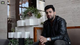 Huawei Mate 20 Pro Unboxing and First Look: Insane camera and gorgeous design