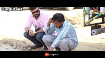 Will Rahul Gandhi Win the 2019 Elections | Yes Or No - Public Opinion | Unglibaaz