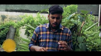 Unlock Whatsapp using Your Face!! Whatsapp Faceunlock Trick. 