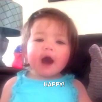 These babies are precious!!