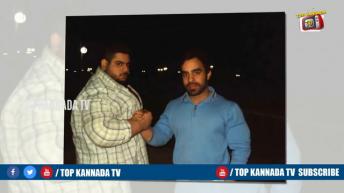 World highest weight personalities | ಪ್ರಪಂಚದಲ್ಲೇ ಅತೀ ಹೆಚ್ಚು ದೇಹದ ತೂಕವನ್ 