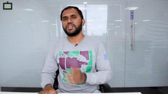 ಗೂಗಲ್  ಪರಿಚಯಿಸಿದೆ ಅದ್ಭುತ ಫೀಚರ್ಸ್‌!