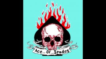 Is This A Bank That Has Money Payday 2 Pt 1