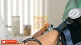 निम्बू भी ब्लड प्रेशर को कंट्रोल करने में एक अचूक उपाय है जानिए कैसे