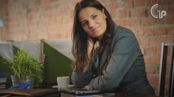 सुबह उठकर न करें ये काम नहीं तो रूठ जाएगा भाग्य | उपयोगी बातें | चमत्कारिक उपाय | Lal Kitab Ke Totke