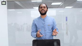 ಟಿಕ್‌ಟಾಕ್‌ನಲ್ಲಿ ಲೆಜೆಂಡ್ ಆಗುವುದು ಹೇಗೆ?