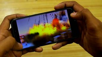 Play Android Games Without Installing FAST! | Google Instant Apps