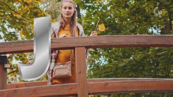 जानिये J नाम वाले व्यक्ति का स्वभाव | Meaning Of The First Letter Of Your Name | Alphabet Astrology