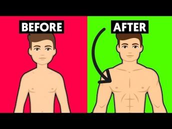 ಪ್ರತಿದಿನ ನೆನೆಸಿದ 2 ಖರ್ಜುರಾ ಖಾಲಿ ಹೊಟ್ಟೆಯಲ್ಲಿ ತಿಂದರೆ ಏನಾಗುತ್ತೆ ಗೊತ್ತಾ ? | Health benefits of Dates