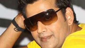 भोजपुरी स्टार्स की कमाई के सामने है शाहरुख़सलमान भी फेल