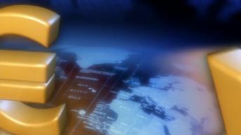 शायद ये ऐप आपके कुछ काम आ सके !! Top Best earning money apps for android 2018