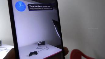 5 சிறந்த  Apps in 2018 | 5 Best Apps for Android in 2018Tamil