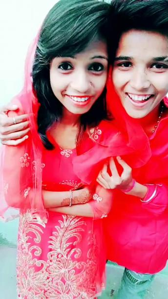 Eid Mubarak ho friends