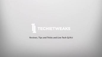 Fix Your iPhone/ iOS Software Easily at Home : Dr. Fone Review 