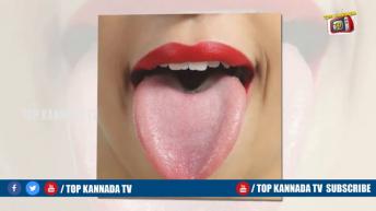 ನಿಮ್ಮ ಊಹೆಗೆ ನಿಲುಕದ ಅಚ್ಚರಿಯ ವಿಷಯಗಳು | Top 10 Unbelievable things in World | 