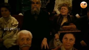 Magic எப்படி பண்ணுறாங்கனு தெரிஞ்சா இனி ஏமாரவே