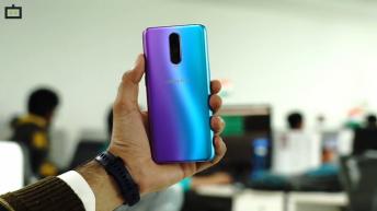 OPPO R17 Pro: Everything you need to know before buying this smartphone