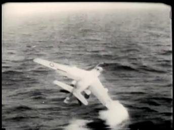 Plane crash compilation!!