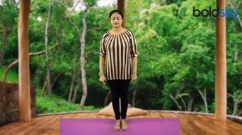 Exercises for Gastric Problems | गैस से जुड़ी बीमारियां दूर करता है ये व्यायाम