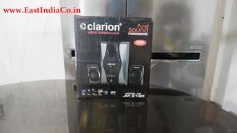 What's inSide Philips SPA7000B Home Theatre by AKS