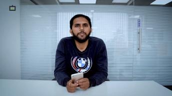 Use this hack if the power button on your smartphone is not responding