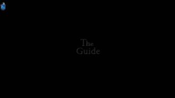Hindi Short Film_The Guide