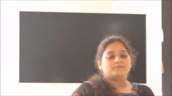 ILLITERATE INDIA | Aao Kahen Dil Ki Baat | Achchhe Din Special | 24 June 2018