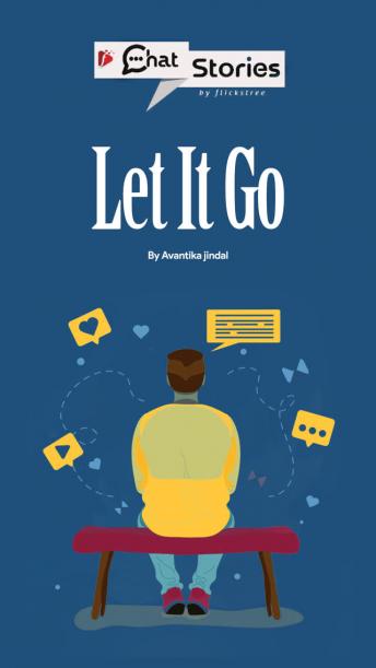 Let It Go