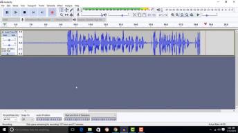 How to get Original Windows 10 Product Key on BIG DISCOUNT | Goodoffer24