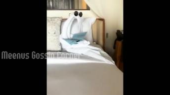 Divyanka Tripathi and Vivek Dahiya Grand Masti in Maldives | Divyanka Tripathi Maldives Videos