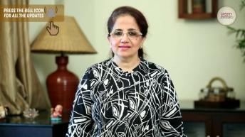 चिकन अचार रेसिपी इन हिंदी  Chicken Pickle Recipe in Hindi  How To Make Chicken Ka Achaar  Seema