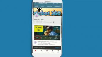 Top 10  Yorkers in Cricket History Ever ●►